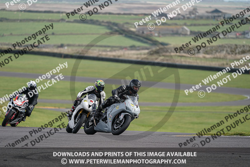 anglesey no limits trackday;anglesey photographs;anglesey trackday photographs;enduro digital images;event digital images;eventdigitalimages;no limits trackdays;peter wileman photography;racing digital images;trac mon;trackday digital images;trackday photos;ty croes